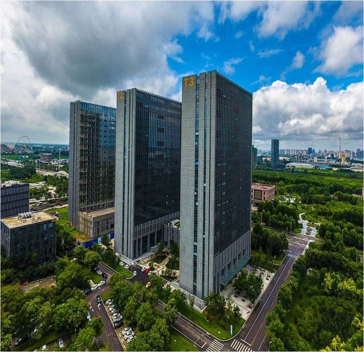 中小银行资负再平衡：一边调降存款利率 一边扫货长期债券