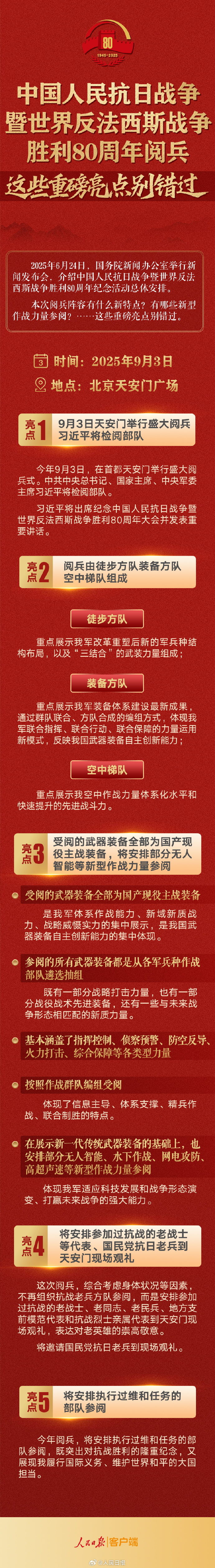 《政府工作报告》权威解读！75次提“改革”“创新”，“加、减、乘、除”组合拳扩内需