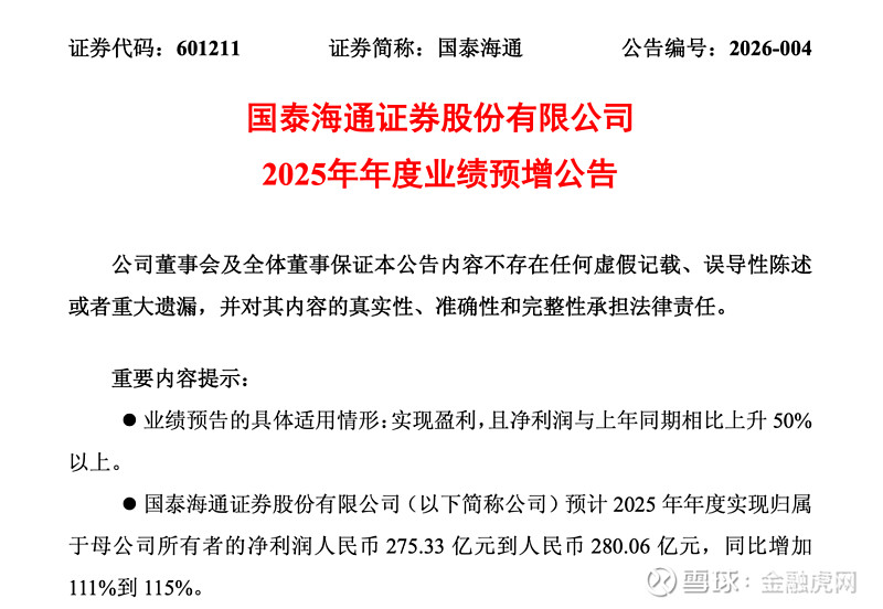 公告精选：多家公司2025年度拟现金分红；三星医疗子公司签订约9.49亿元海外合同