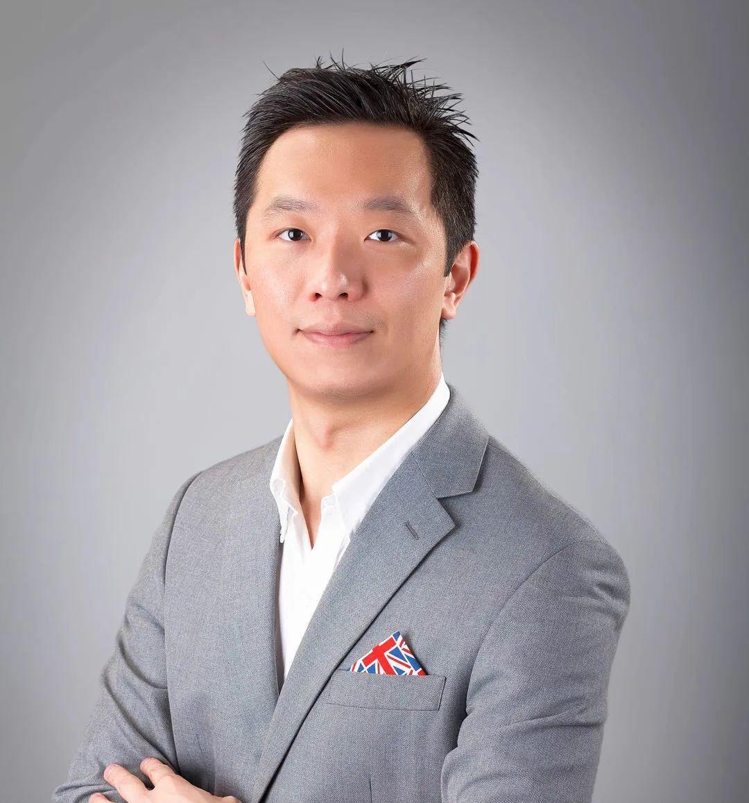 中科创达：未投资光轮智能