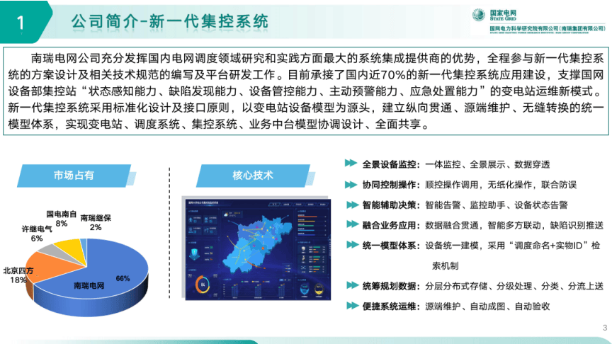 恒实科技：公司参与建设深圳区域园区及商业楼宇综合能源系统和深圳的负荷侧虚拟电厂