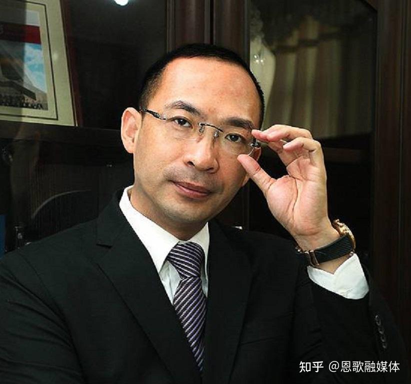 麦迪森控股拟按“2供3”基准供股