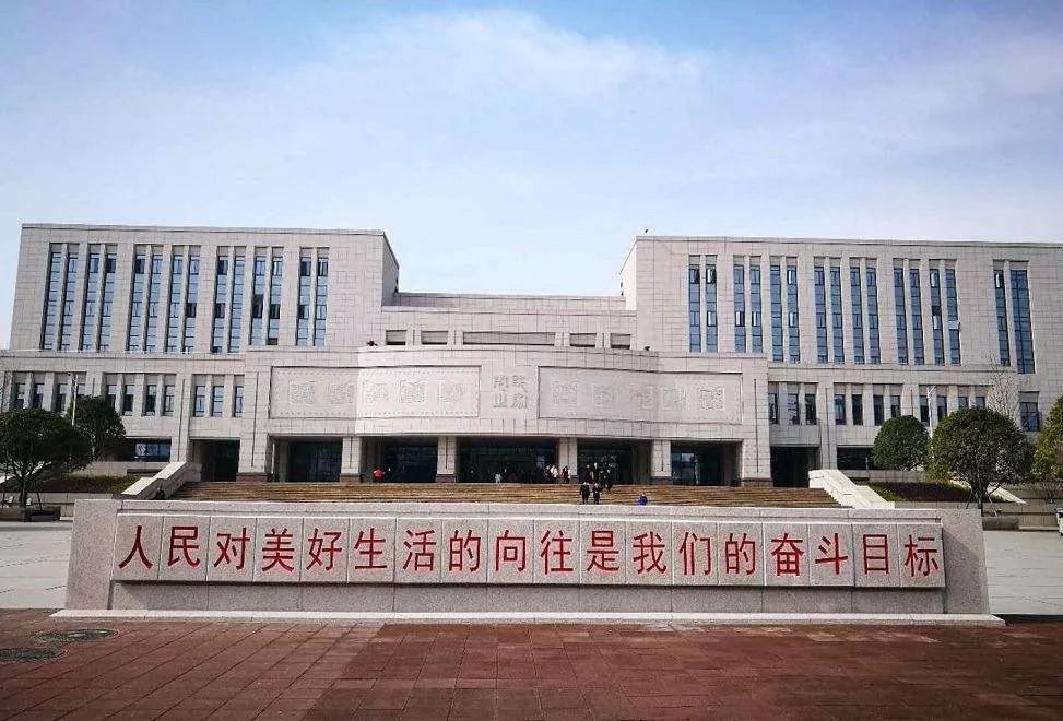 长江证券：获准发行不超过80亿元短期公司债券