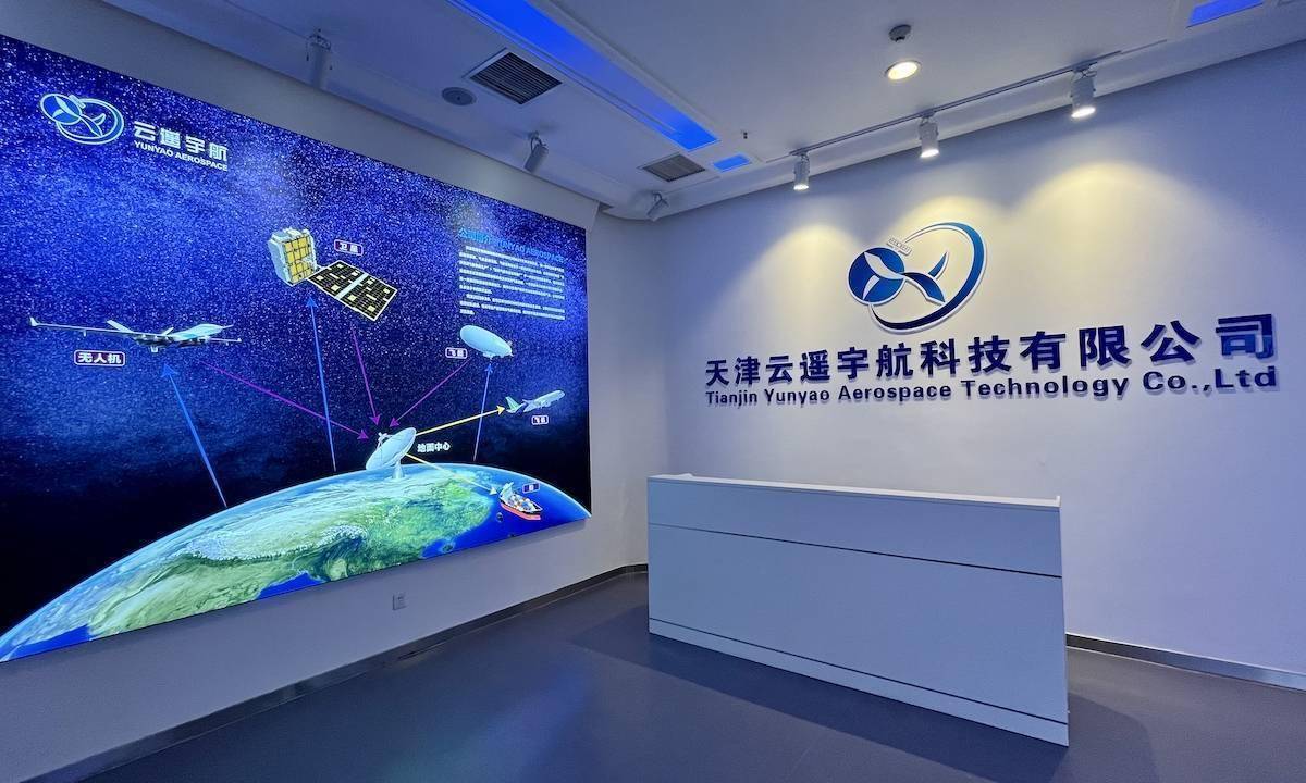 天弘上证科创综指增强开放申赎，后市科技怎么投？