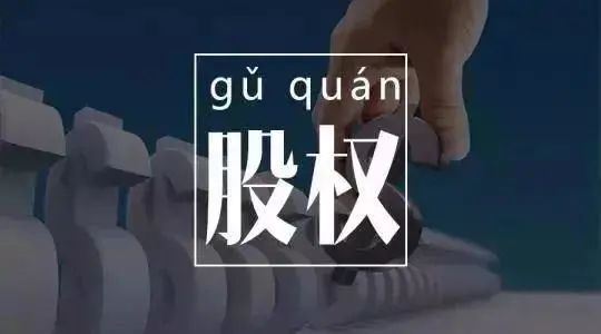 洪灏最新分享:7月后政策方向会更明晰,IPO市场一旺,会带旺二级市场