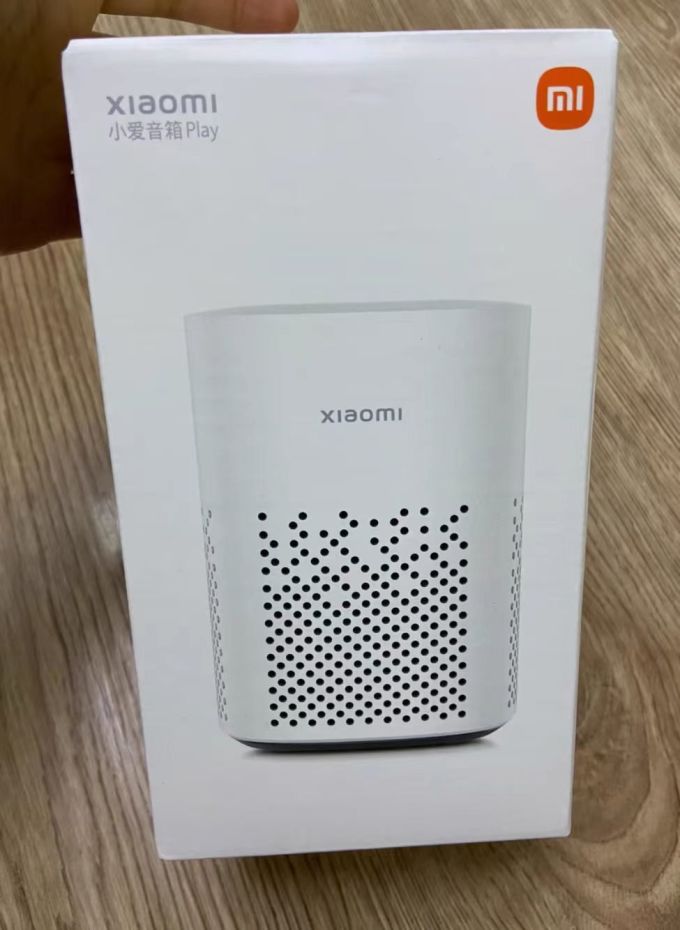 AI界卷起“养龙虾”风暴！腾讯免费装、小米也“造虾”，上门安装生意火了：少则几十元，高则数百元