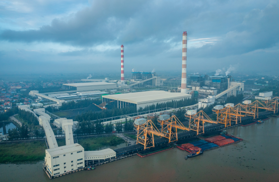 合盛硅业：拟定增募资不超58亿元 用于鄯善硅基新材料产业基地相关项目