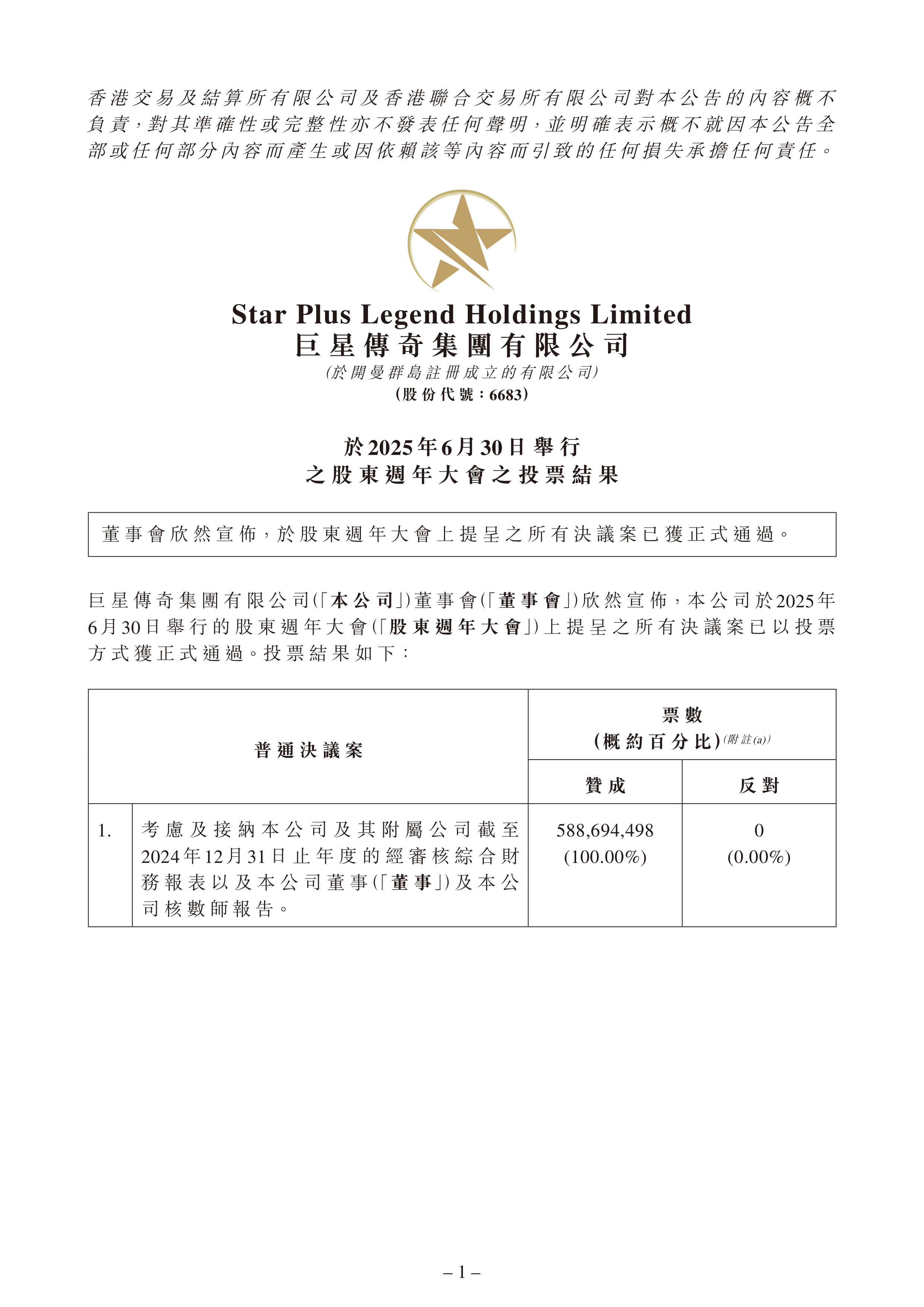第十七届上市公司投资者关系管理天马奖公众投票正式启动