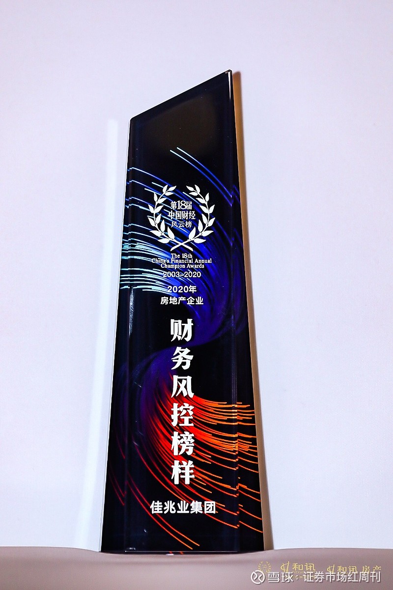 中资离岸债风控周报（3月2日至6日 ）：一级市场发行趋暖 二级市场多数下行