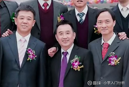 全国政协委员、尚品宅配董事长李连柱：破解家庭陪伴机器人产业瓶颈