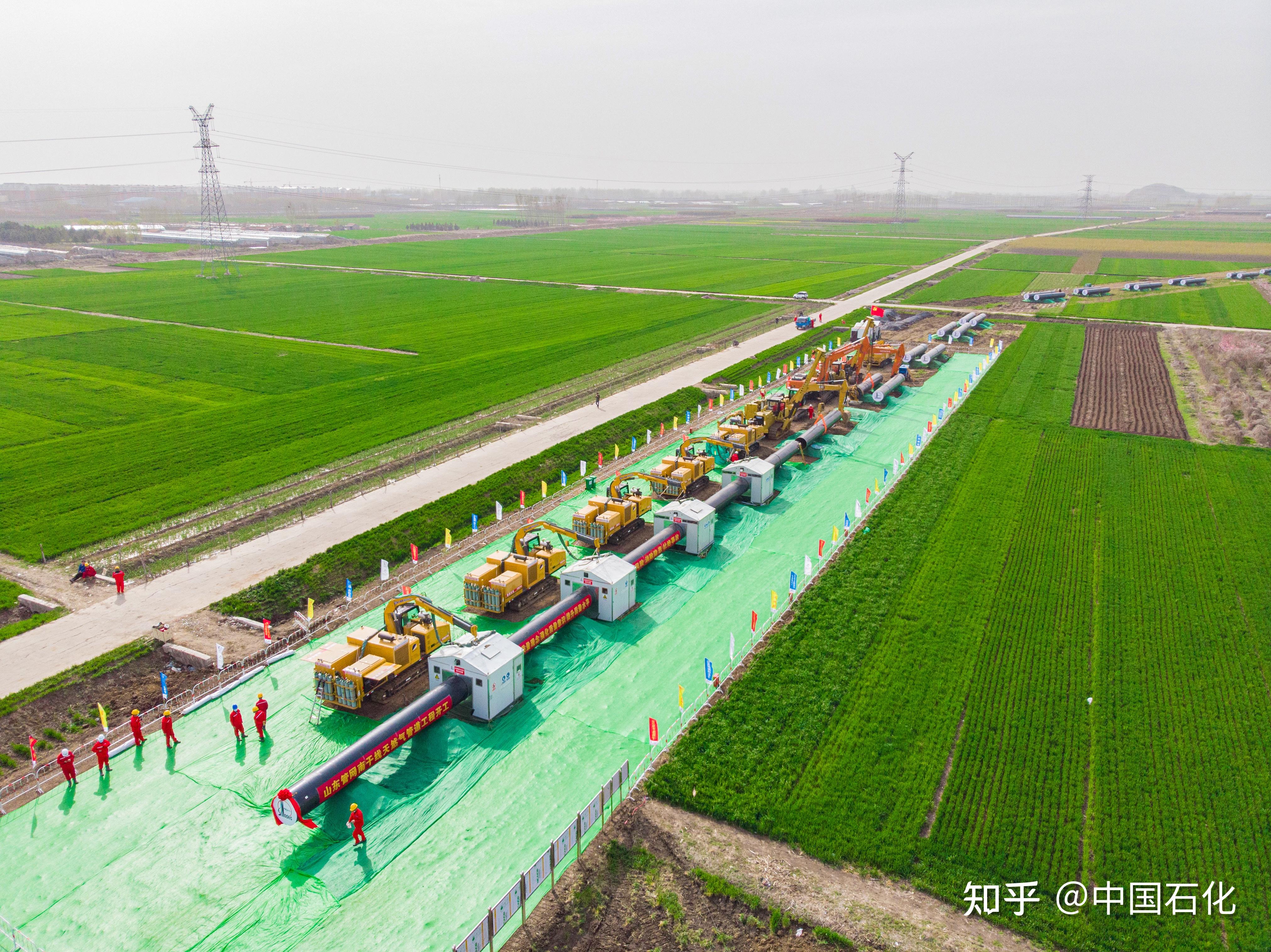 中国石化获得发明专利授权:“一种波阻抗反演方法”
