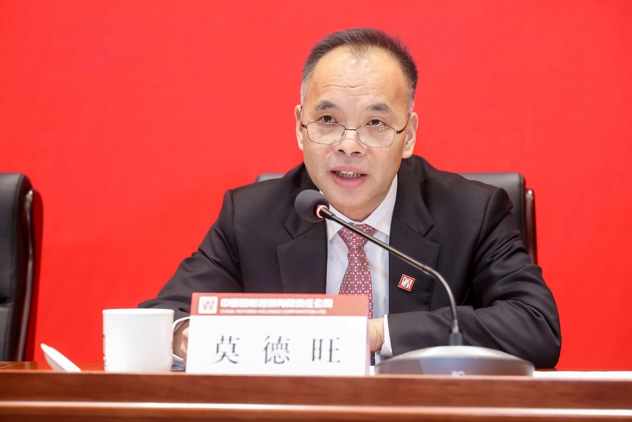 “投资者点题 代表委员作答”｜稳市建设已见成效 健全“长钱长投”市场机制·2026全国两会特别策划