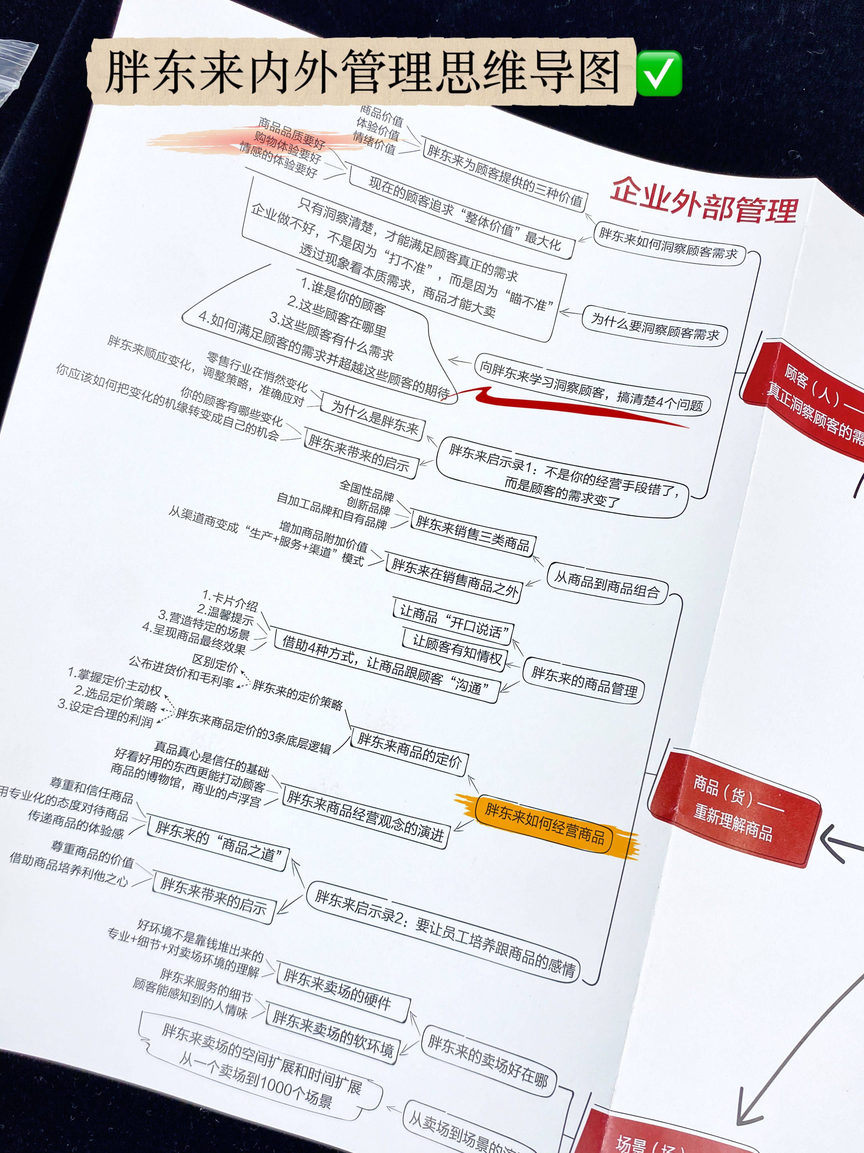 胖东来38亿元资产怎么分？于东来披露：管理团队和员工都有！公司万人投票：超8成员工拒绝“降薪增假”，目前年假40天