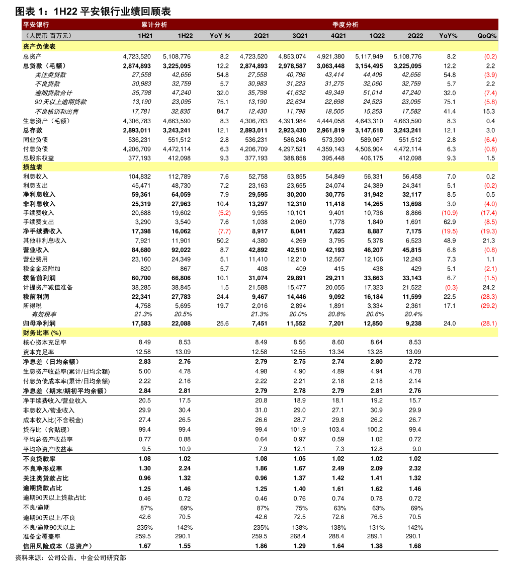狮头股份：拟公开挂牌转让龙净水业70%股权