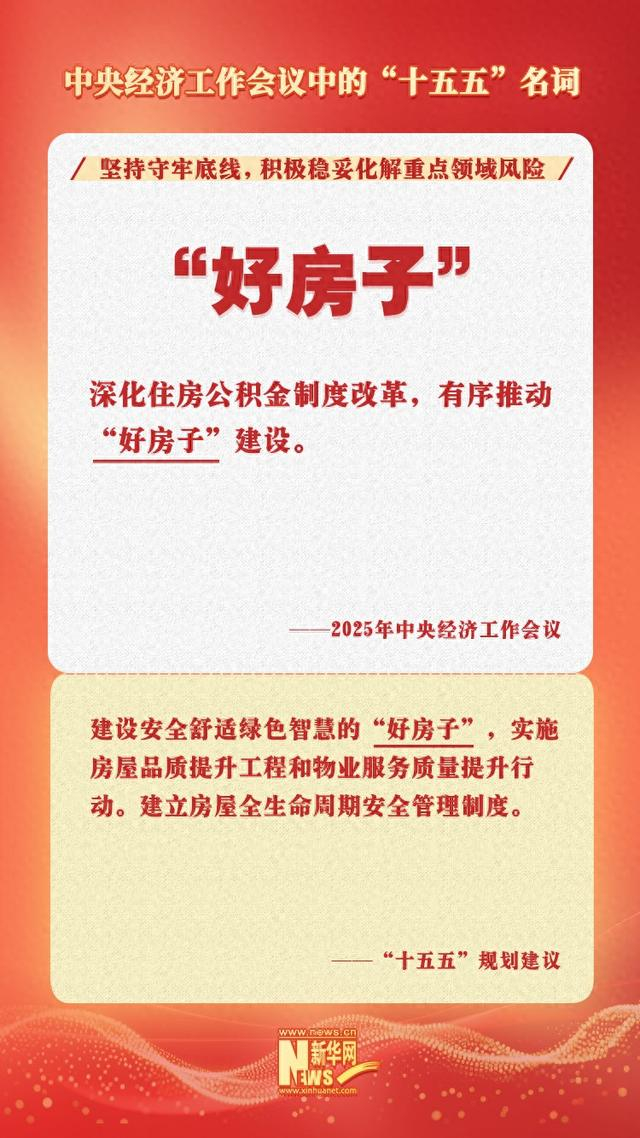 “十五五”人民币国际化如何开好局？这名人大代表建议完善离岸人民币国债市场