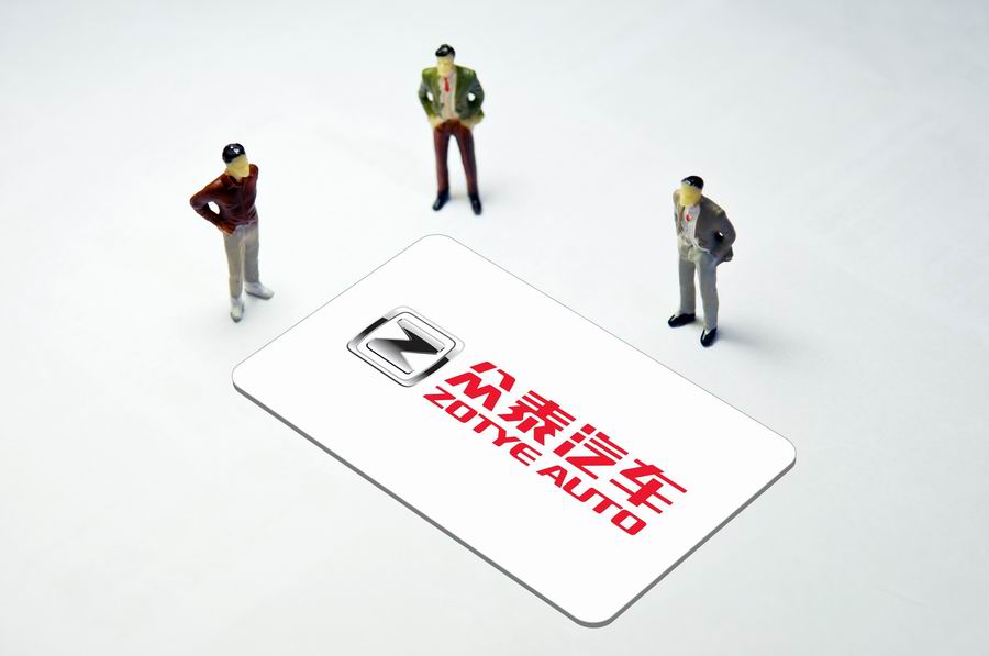 业绩连亏六年、创始人套现离场，易主后的安奈儿翻身仗怎么打？