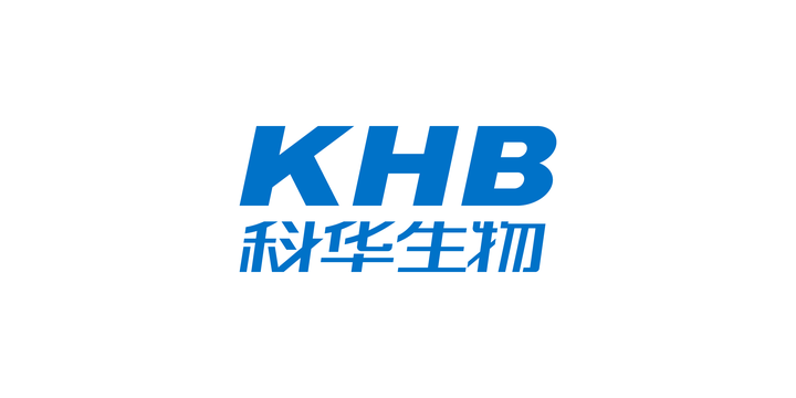 科华生物：关于不向下修正“科华转债”转股价格的公告