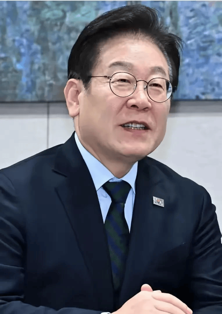 韩元汇率还在跌，创17年来最低！油价太高，韩国推出限价大招；李在明：霍尔木兹海峡受阻，将从其它地方找能源