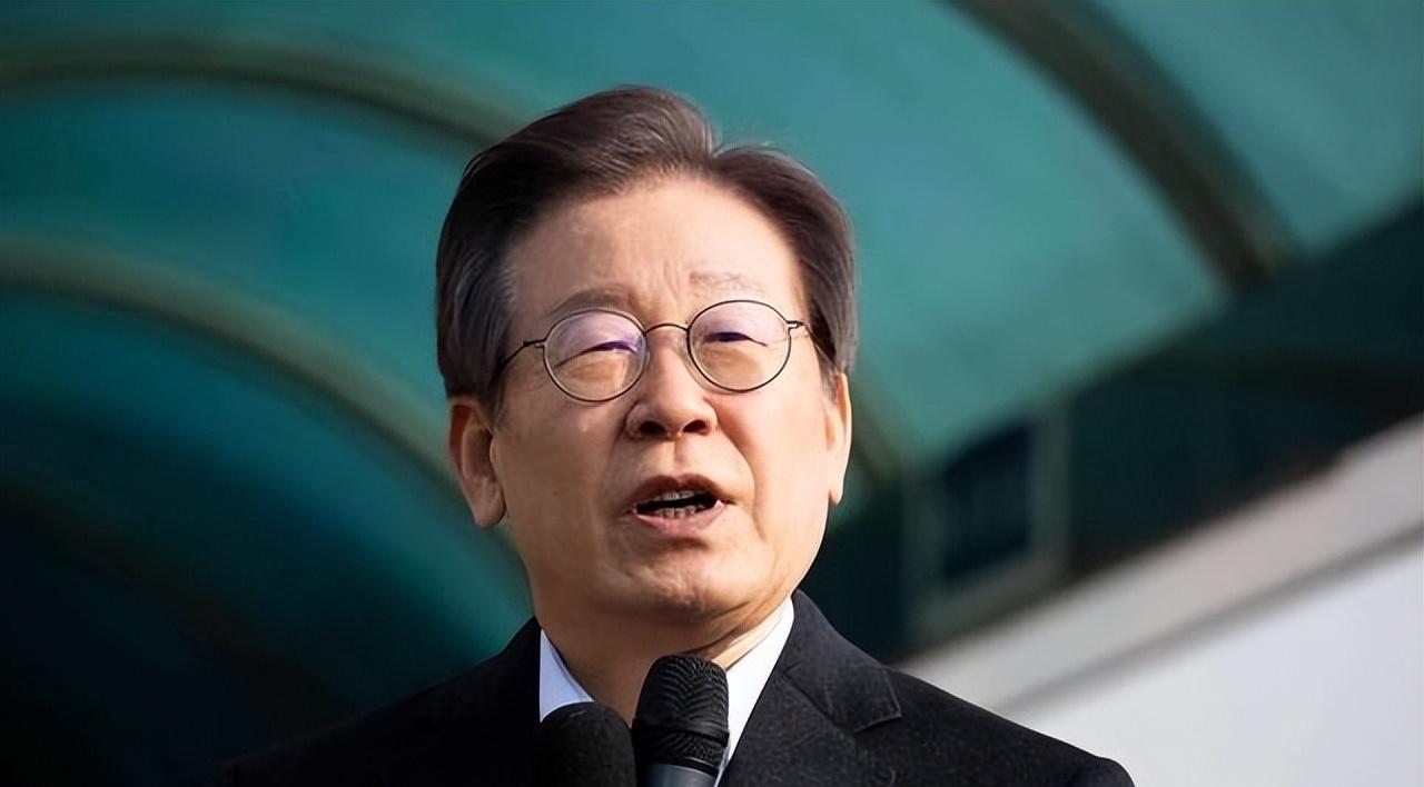韩元汇率还在跌，创17年来最低！油价太高，韩国推出限价大招；李在明：霍尔木兹海峡受阻，将从其它地方找能源