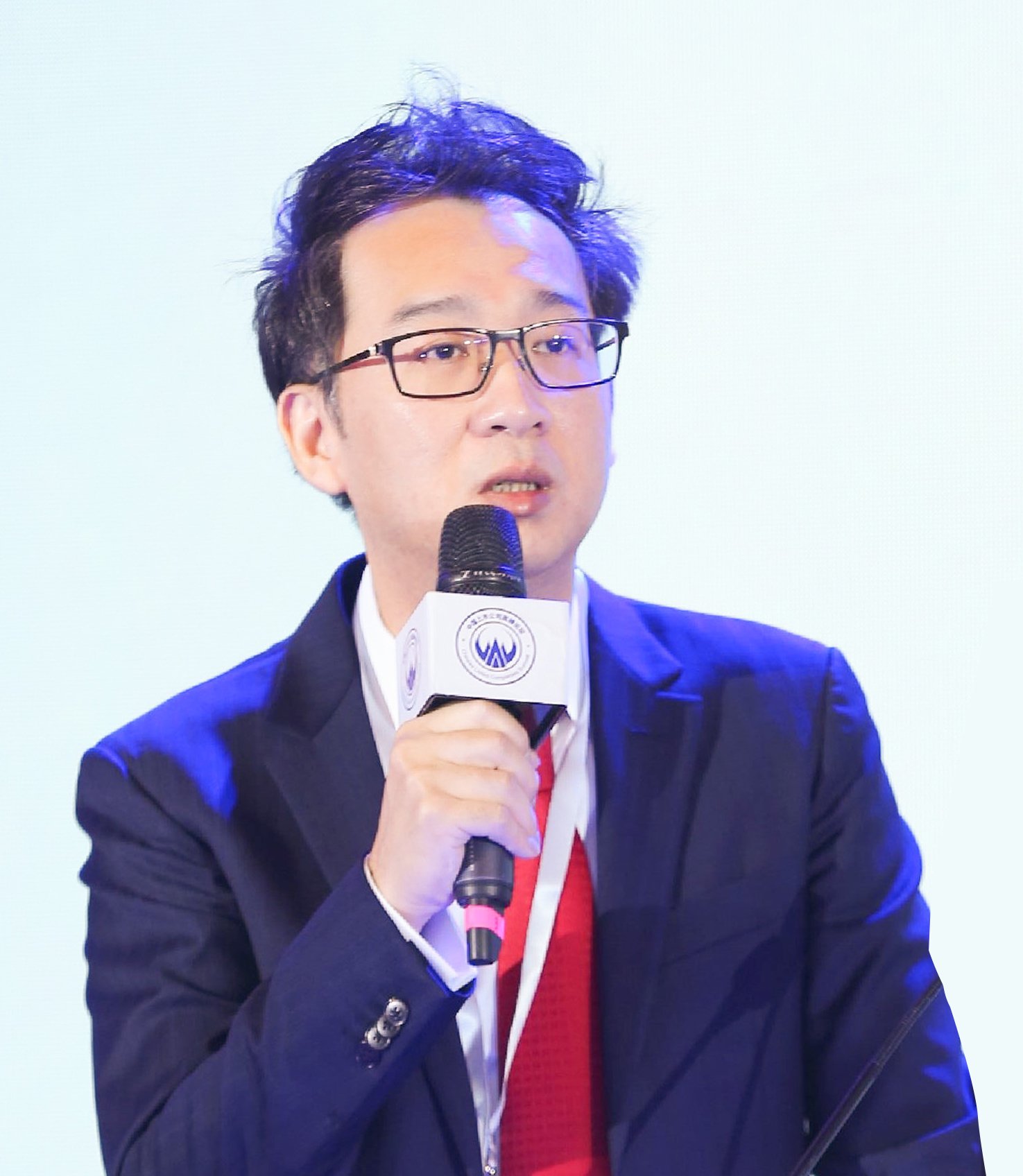 洪灏今天对话：中国会在贸易战中得到一个比预期更有利的结果