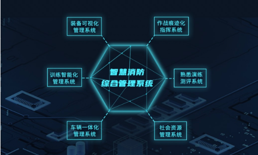 《变革全球支付:代币化货币与基金在跨境交易中的作用》报告重磅发布!