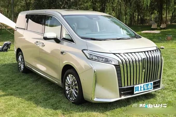 长城汽车获得实用新型专利授权:“车辆及其座舱地板结构”