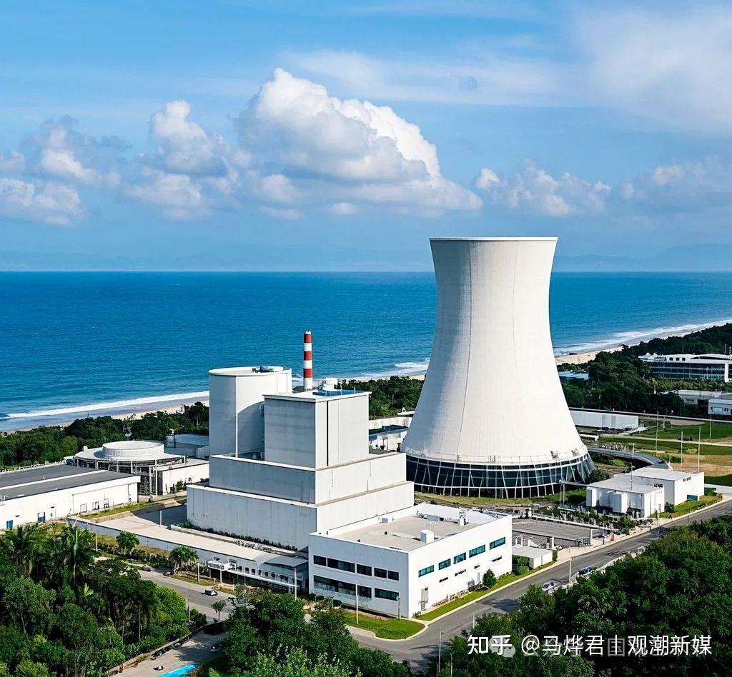 OpenClaw爆火带动算力需求爆发！电力ETF（561560）受Token出海概念持续催化