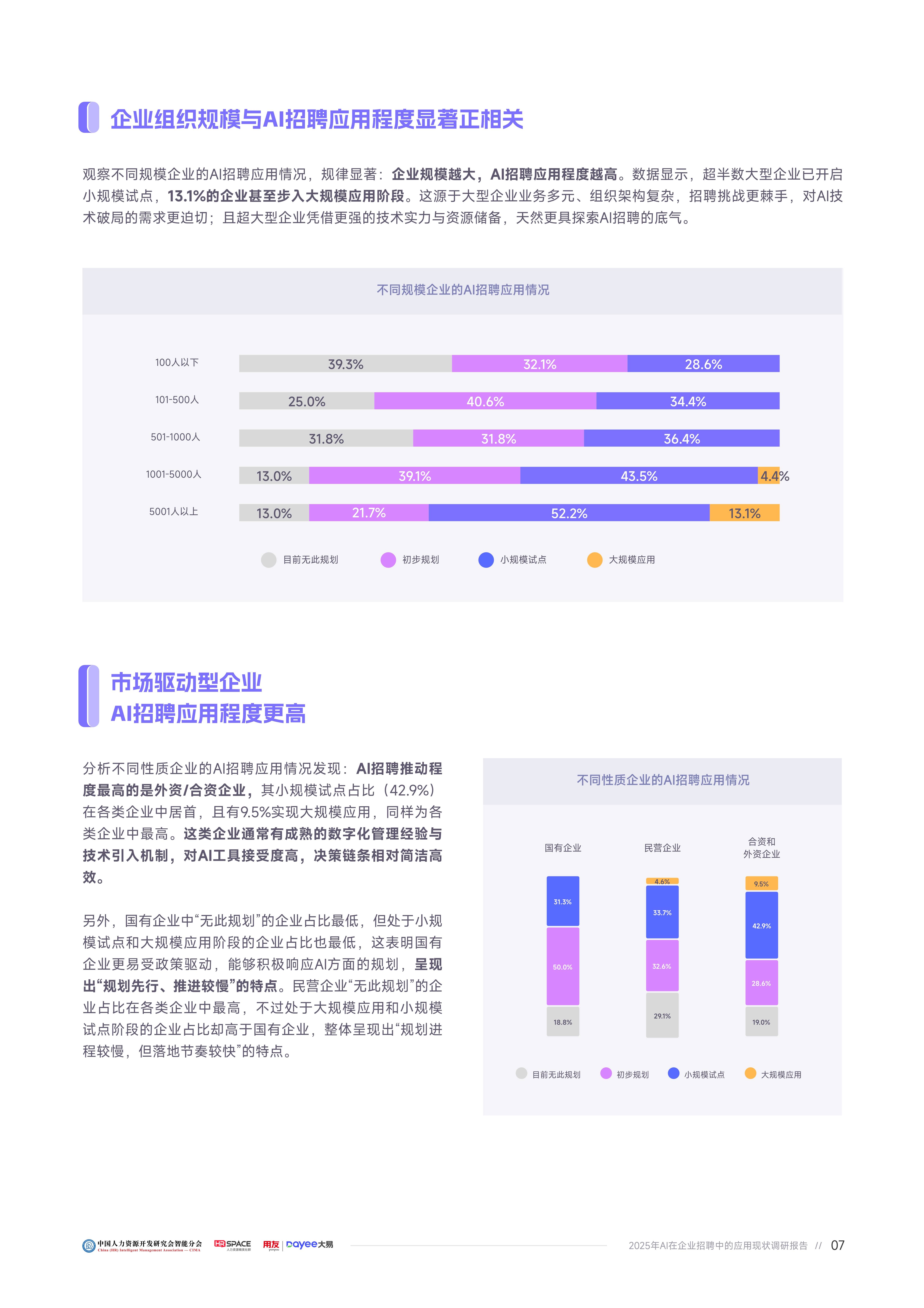 AI+核技术赋能实体企业与民生幸福的价值分析