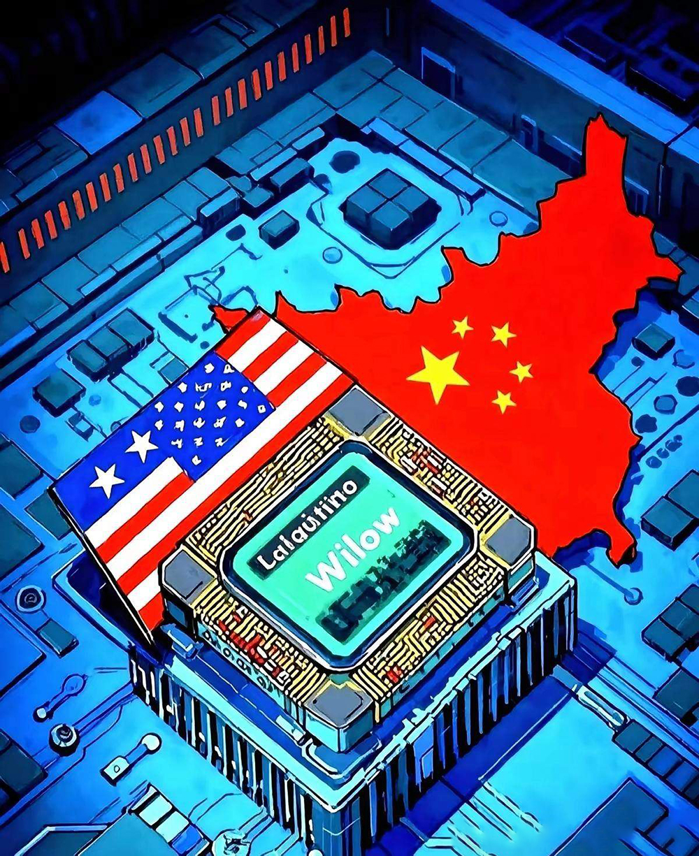 赛微电子:尚未实现MEMS-MicroLED的风险试产或量产