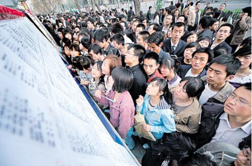 开局向好!我国外贸增速重回两位数至18.3%
