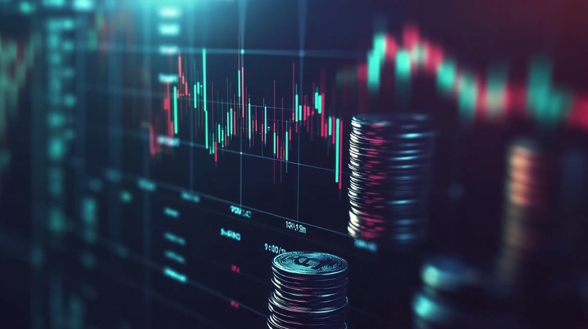 AI技术推动跨境消费加速升温