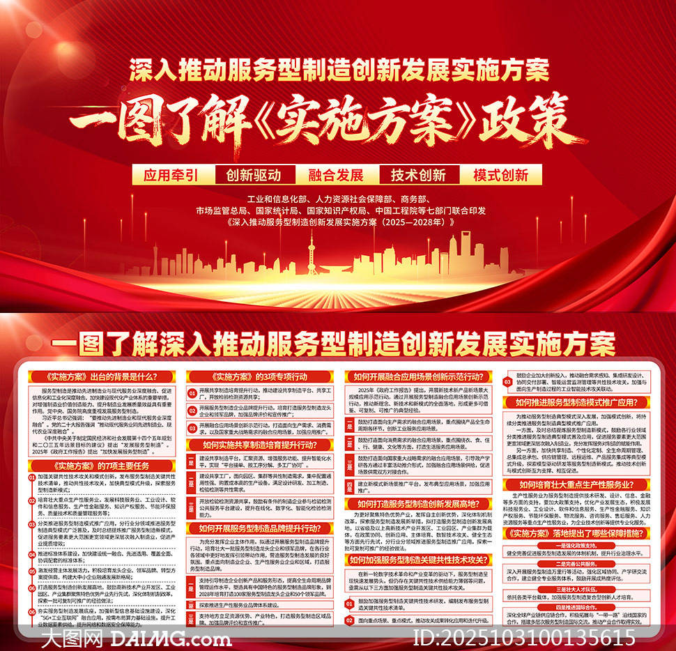 上交所:研究储备一批支持科技创新和新质生产力发展的政策措施