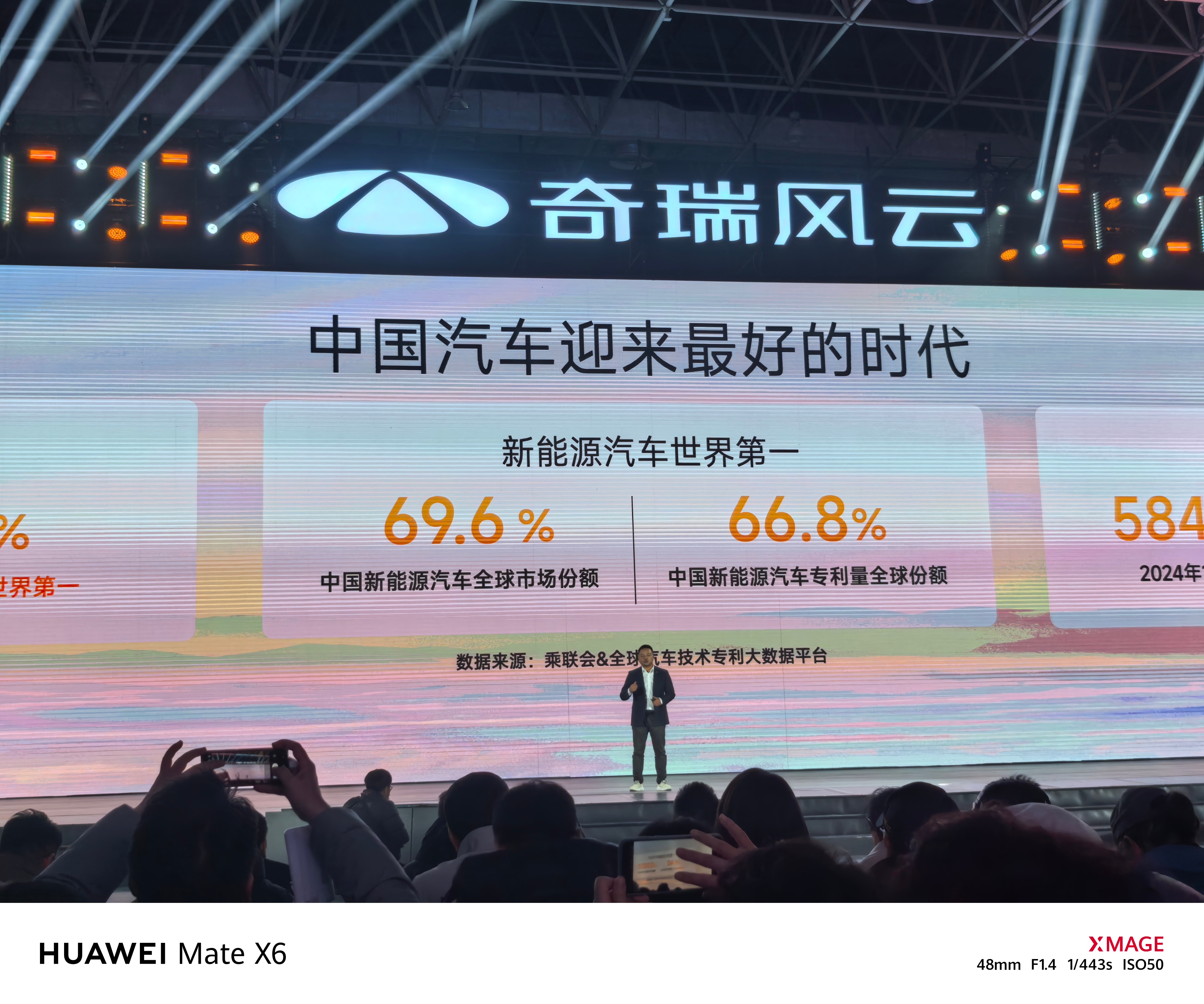 汽车ETF（516110）盘中涨超1.4%，汽车行业电动化与智能化进程加速