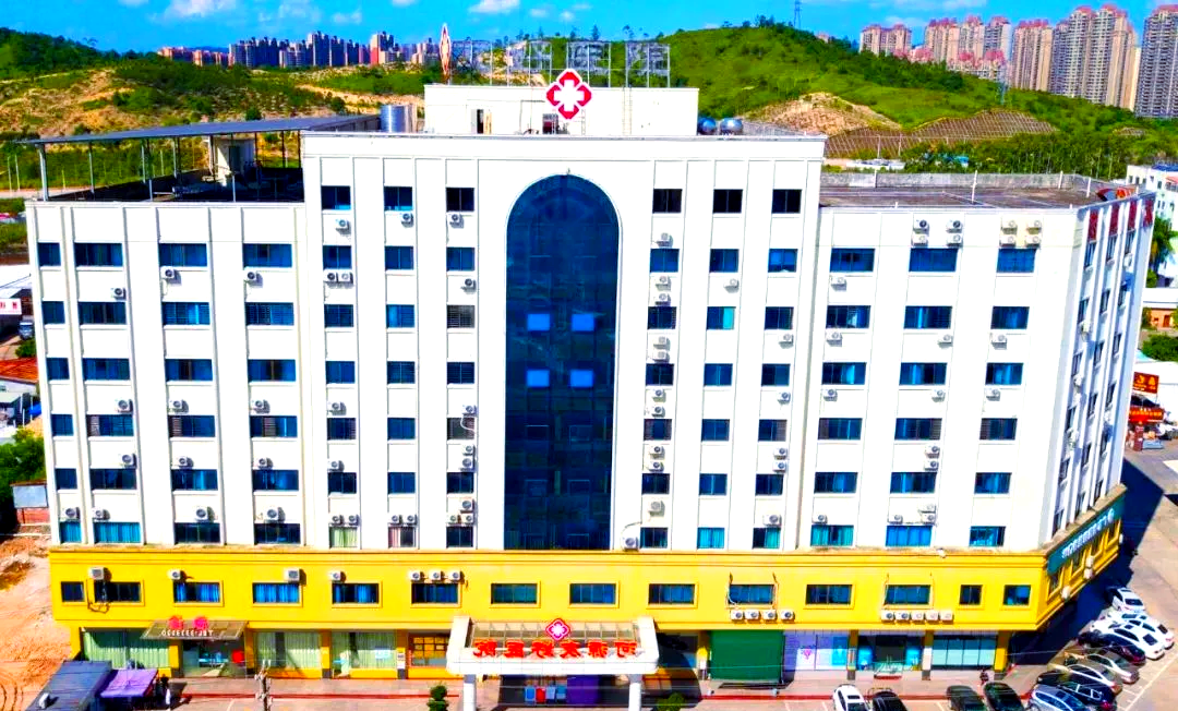 三友医疗现3笔大宗交易 均为折价成交