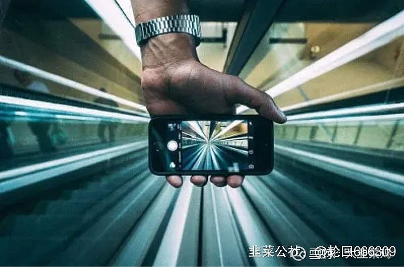水晶光电:涂布滤光片业务今年起将进入份额爬坡期