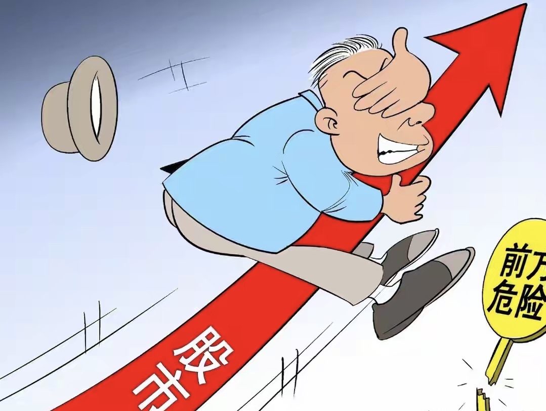 近一年业绩异军突起，细拆这只基金的前瞻布局能力