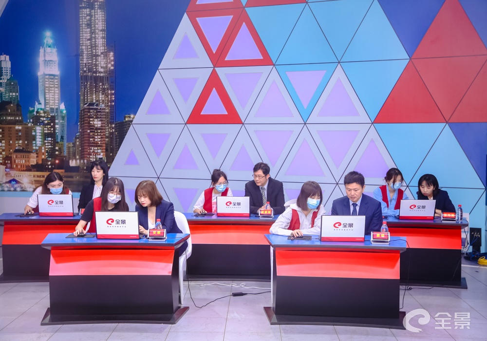 财通证券:公开发行不超过80亿元次级债获监管批复