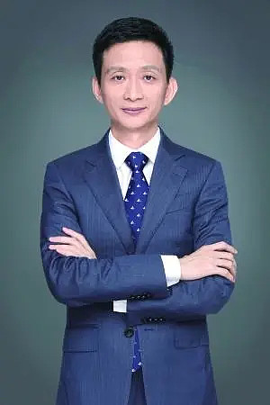 百亿基金经理、24年公募老将离职