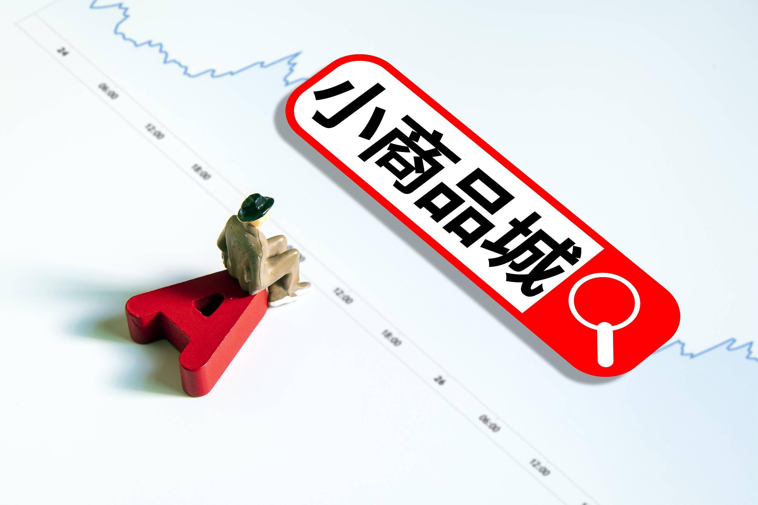 迪威尔公开发行可转债申请审核状态变更为审核通过