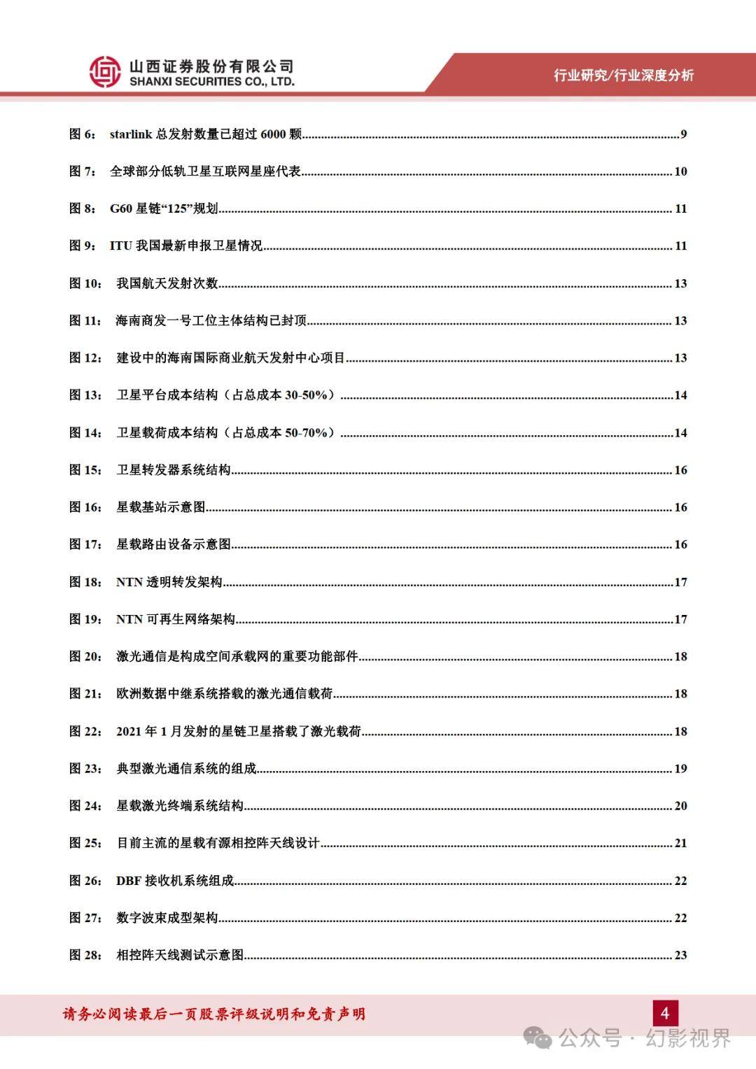 我国成功发射卫星互联网低轨20组卫星