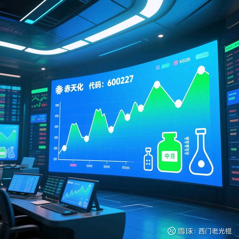 赤天化涨停,上榜营业部合计净买入1.16亿元