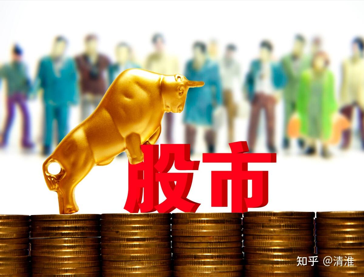 通信设备持续走高，未来行情如何演绎？