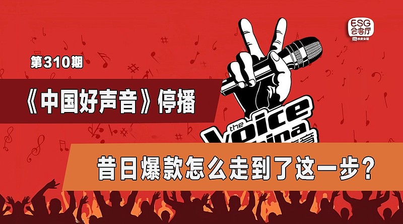 【ESG动态】中航泰达（920263.BJ）获华证指数ESG最新评级CC，行业排名第131