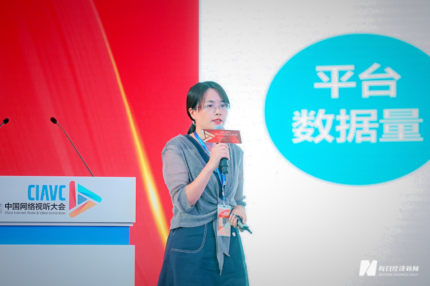 每经热评·企业家画像 | 周云杰,触动心灵的真实时刻“最奢侈”