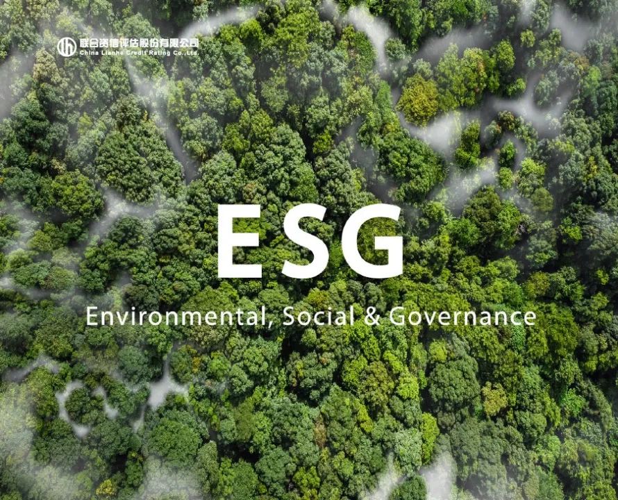 【ESG动态】金隅冀东(000401.SZ)获华证指数ESG最新评级B,行业排名第17