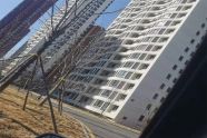 东杰智能最新股东户数环比下降5.81% 筹码趋向集中