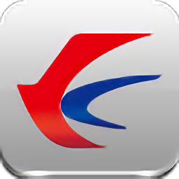 中国东航：控股股东中国东航集团拟增持5亿元至10亿元A股股份