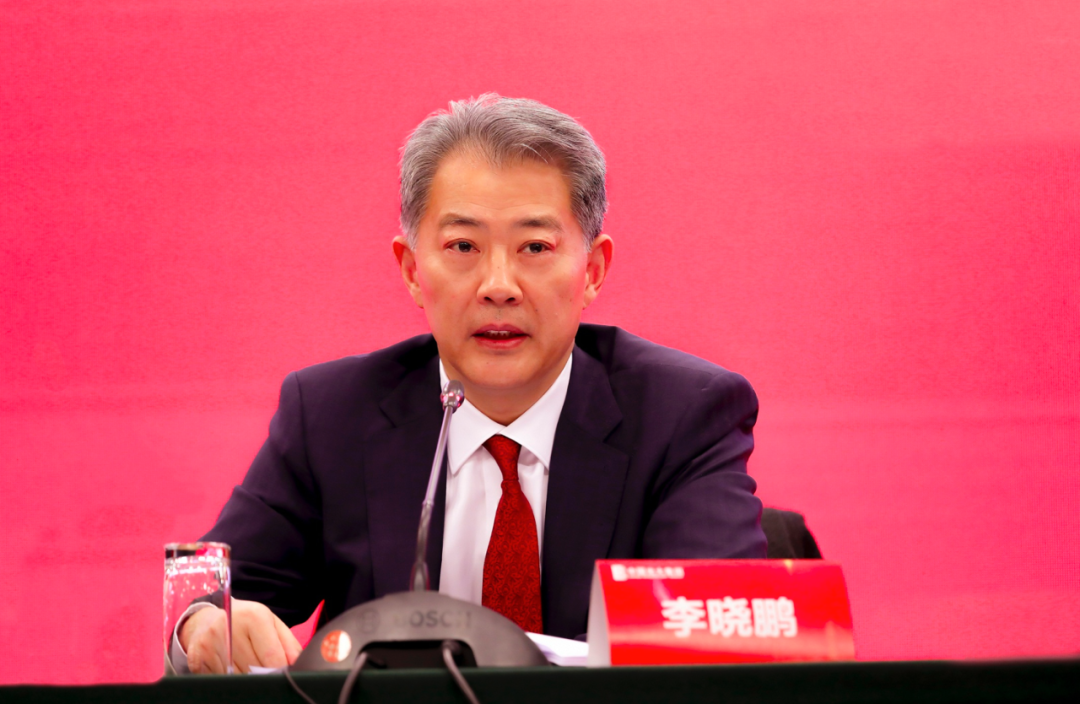 四川航空又一高管被查，已有两任董事长“落马”