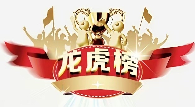 大金重工3月13日龙虎榜数据