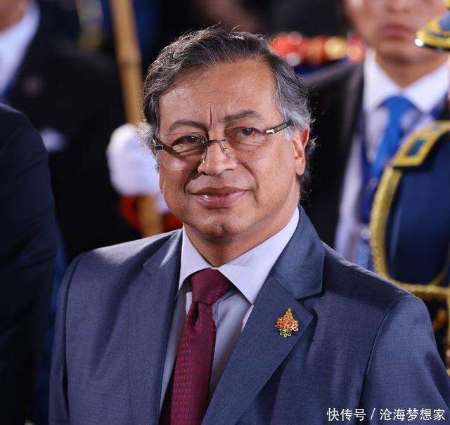 哥伦比亚并购交易量居拉美第三